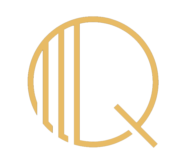 Qonnect Realty